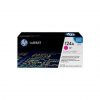 HPQ6003A HPQ6003A
