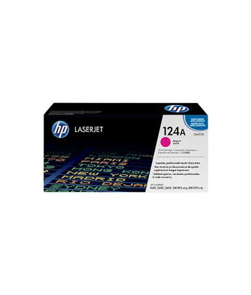 HPQ6003A HPQ6003A