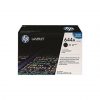 HPQ6460A HPQ6460A
