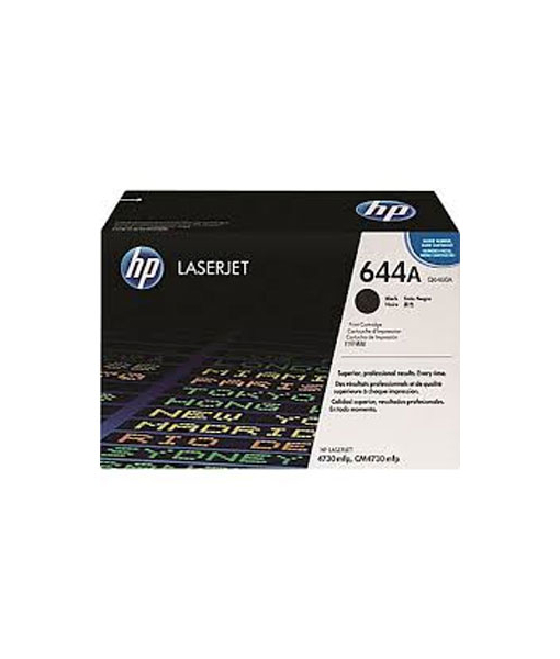 HPQ6460A HPQ6460A