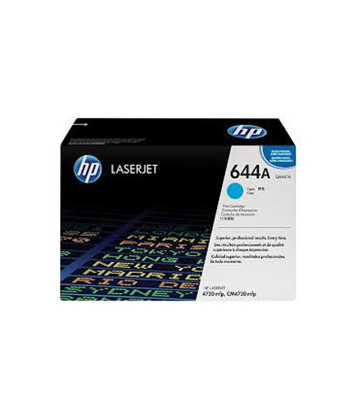 HPQ6461A HPQ6461A
