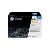 HPQ6462A