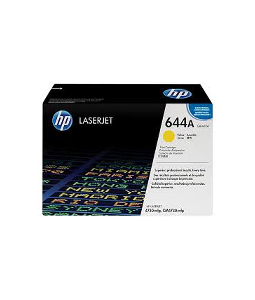 HPQ6462A