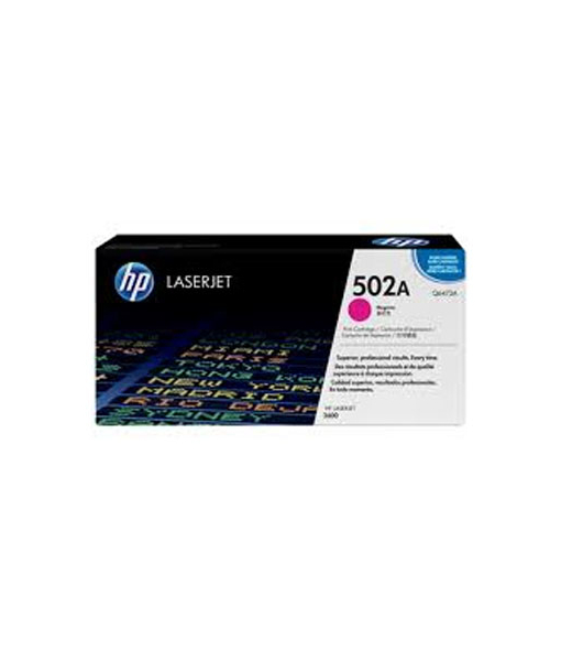 HPQ6473A