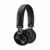 ACME BH203 Bluetooth headset