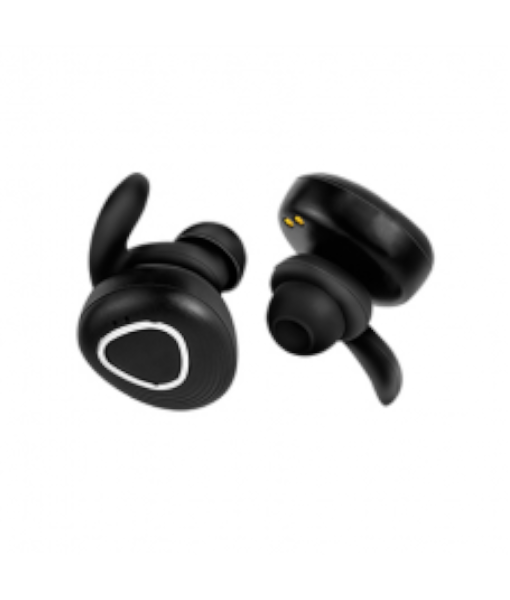 ACME BH406 Bluetooth TWS earphones – Venture Trading