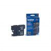 BROTHER LC-1100 black ink cartridge