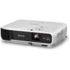 EPSON EB-U04 EPSON EB-U04