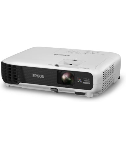 EPSON EB-U04 EPSON EB-U04