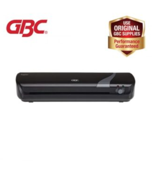 GBC Laminating Machine INSPIRE Plus A4 (4402075) Venture Trading