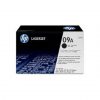 HP C3909A (09A) toner black