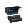 HP CB435AD (35A) toner black x 2