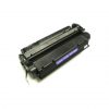 Hp Toner Q7115X COMPATIBLE (15x)