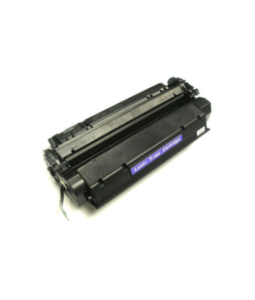 Hp Toner Q7115X COMPATIBLE (15x)