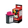 Lexmark 12A1980 (80) Colour ink cartridge Lexmark 12A1980 (80) Colour ink cartridge