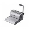 Magnum Duo MMD CW Comb and 3 1 Pitch Wire Binding System