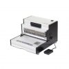 Magnum MEC46 Electric Spiral Binder