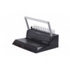 Magnum iBind A12 Manual Comb Binder