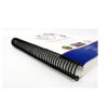 Plastic-Coil-Binding-1