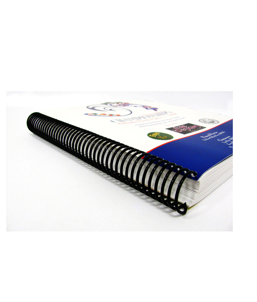 Plastic-Coil-Binding-1