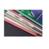 Plastic-Coil-Binding-2