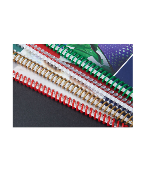 Plastic-Coil-Binding-2