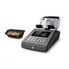 Safescan-Cash–Coin-Counter-scale-6185