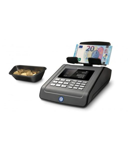 Safescan-Cash–Coin-Counter-scale-6185