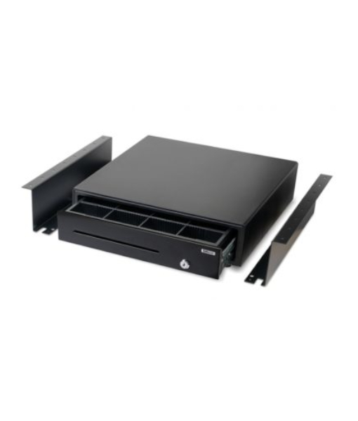 Safescan Cash Drawer Brackets 4141b Venture Trading