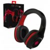 Stealth XP400 Multi Format Mono Headset (PS4 Xbox One Nintendo Wii U) Stealth XP400 Multi Format Mono Headset (PS4 Xbox One Nintendo Wii U)