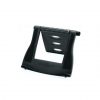 Kensington Smart Fit Easy Riser Laptop Stand 60112 Kensington Smart Fit Easy Riser Laptop Stand 60112