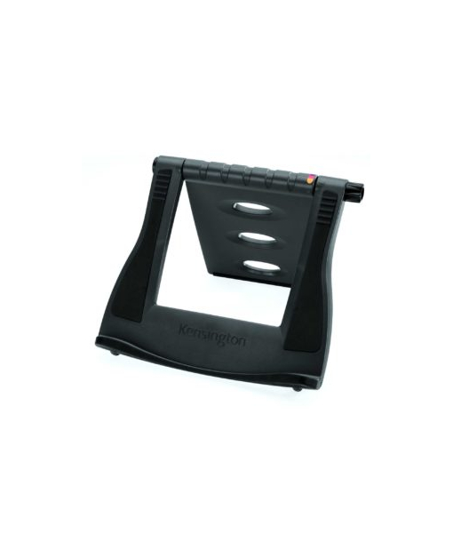 Kensington Smart Fit Easy Riser Laptop Stand 60112 Kensington Smart Fit Easy Riser Laptop Stand 60112