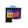 PRIMERA BRAVO 53330 colour ink cartridge PRIMERA BRAVO 53330 colour ink cartridge