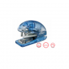 Rapid Stapler BabyRay Sky Blue