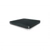 SLIM EXTERNAL DVD-RW BLACK USB2.0 SLIM EXTERNAL DVD-RW BLACK USB2.0