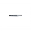 UPS APC SMART UPS 1000VA USB+SERIAL RACKMOUNT 1U + POWERCHUT