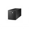 UPS LINE INTERACTIVE 1000VA VESTA