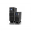 UPS ON-LINE PEDESTAL 10000VA W-USB
