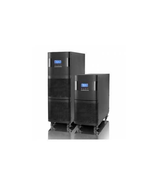 UPS ON-LINE PEDESTAL 10000VA W-USB