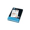 BETAFORM HP Office Copy Paper A4 80Gsm x 500 Sheets BETAFORM HP Office Copy Paper A4 80Gsm x 500 Sheets