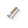 EPSON BOND PAPER BRIGHT 90GSM 610MM X 50M PLOTTER ROLL