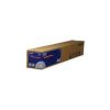 EPSON BOND PAPER WHITE 80GSM 914MMX50M PLOTTER ROLL EPSON BOND PAPER WHITE 80GSM 914MMX50M PLOTTER ROLL