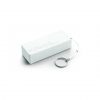 EXTREME POWER BANK QUARK XL 5000MAH white