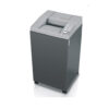 EBA-2326c