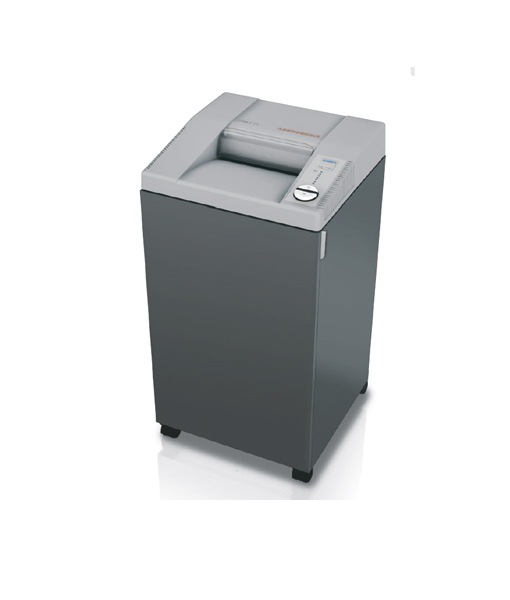 EBA-2326c
