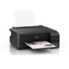 Epson-L1110-ITS