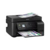 Epson-L5190
