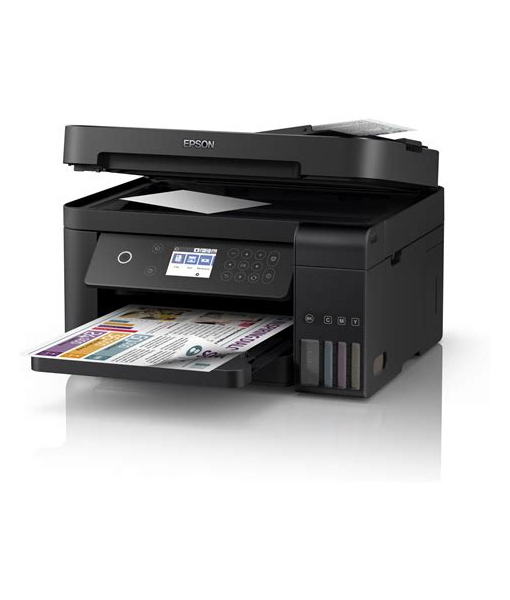 Epson-L6170