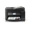 Epson-L6190