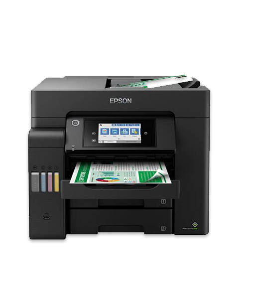 Epson-L6550